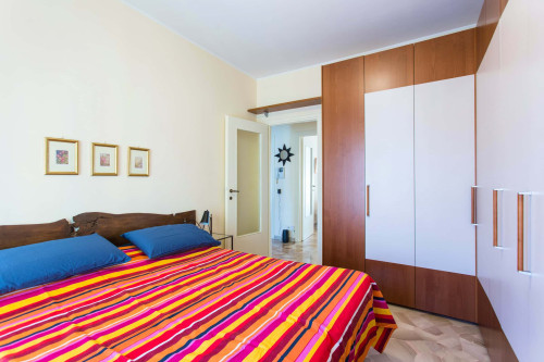 Via Fridtjof Nansen  - Gallery -  5