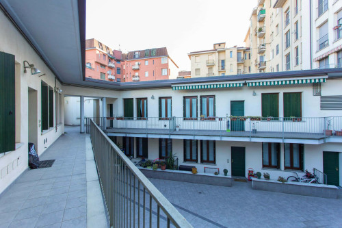 Via Console Marcello