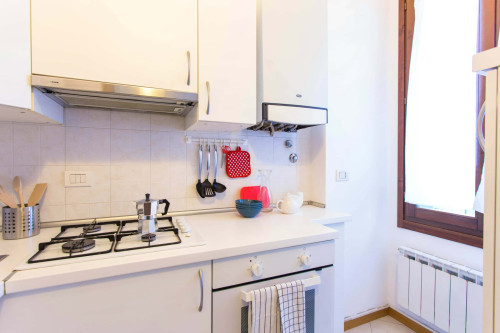 Via Console Marcello  - Gallery -  5