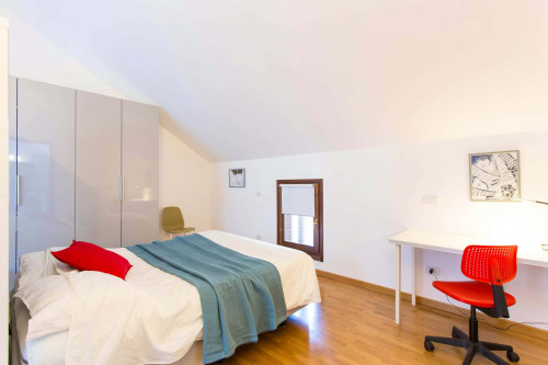 Via Console Marcello