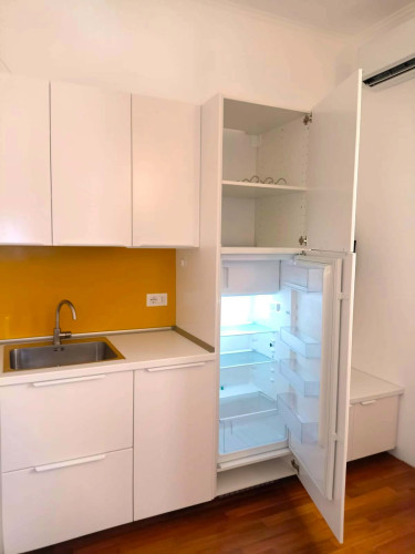 Via Tito Vignoli 28 Matilde  - Gallery -  5