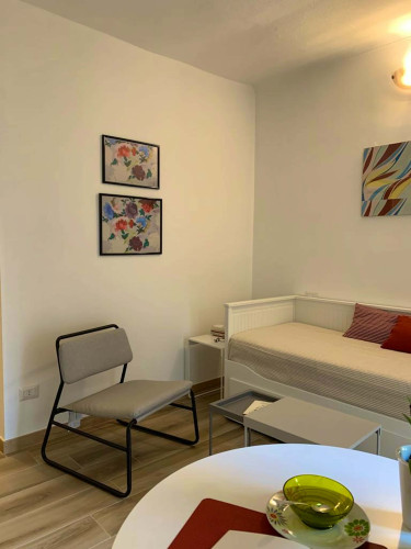 Via Savona  - Gallery -  5