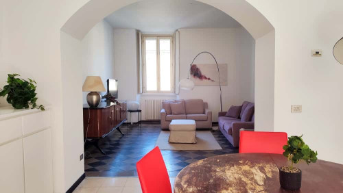 Ripa di Porta Ticinese