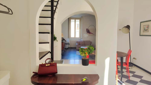 Ripa di Porta Ticinese