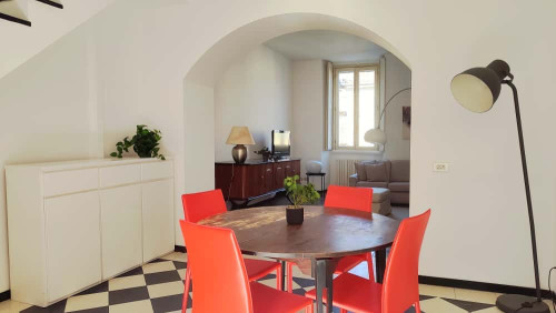 Ripa di Porta Ticinese