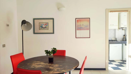 Ripa di Porta Ticinese  - Gallery -  5