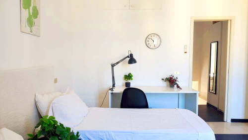 Ripa di Porta Ticinese