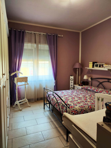 Via Arezzo  - Gallery -  5