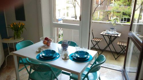 Via Egadi  - Gallery -  5