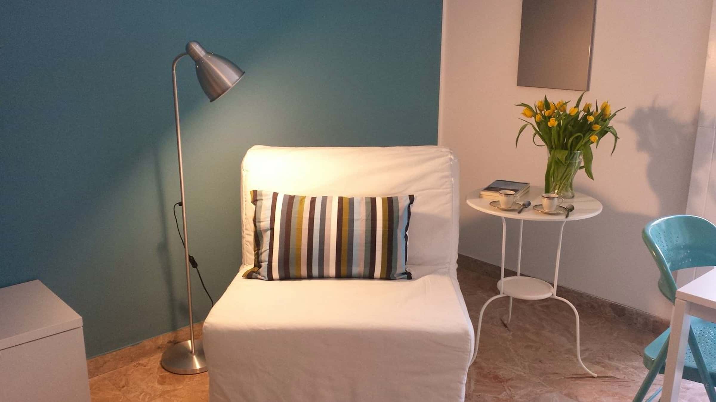  Via Egadi  -  Via Egadi  - Gallery -  1