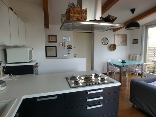 Via Padova  - Gallery -  5