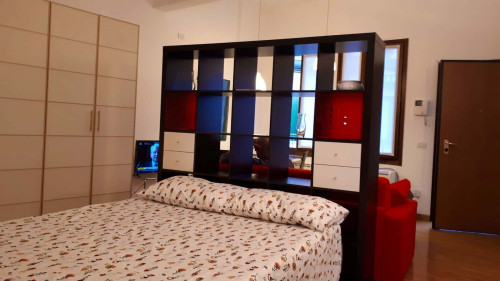 Via Console Marcello