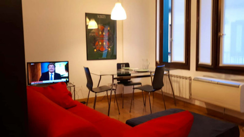 Via Console Marcello