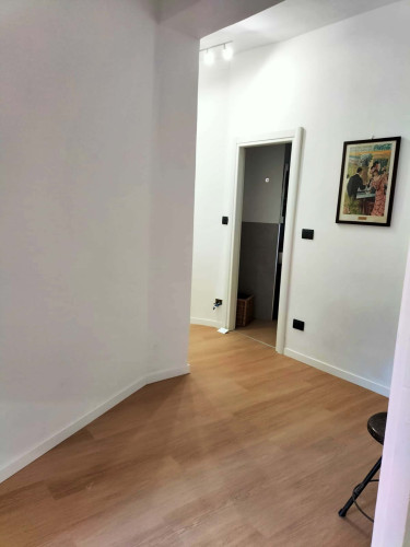 Via Lorenteggio