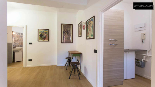 Via Lorenteggio  - Gallery -  5