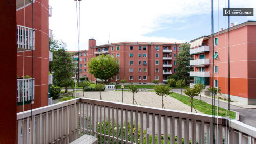 Via Lorenteggio