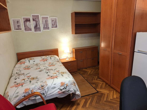 Avenida de los Maristas - Gallery - 6