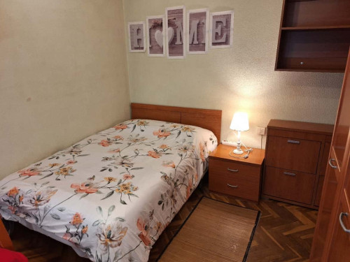 Avenida de los Maristas - Gallery - 48