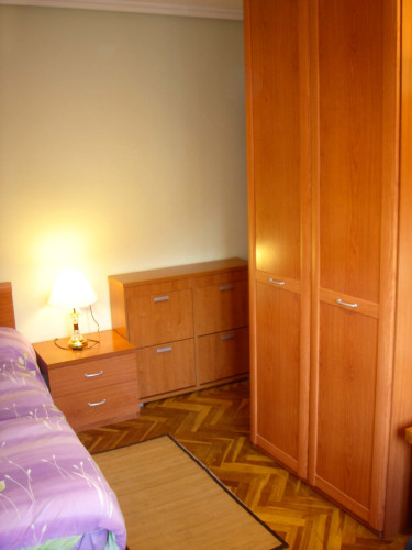Avenida de los Maristas - Gallery - 41