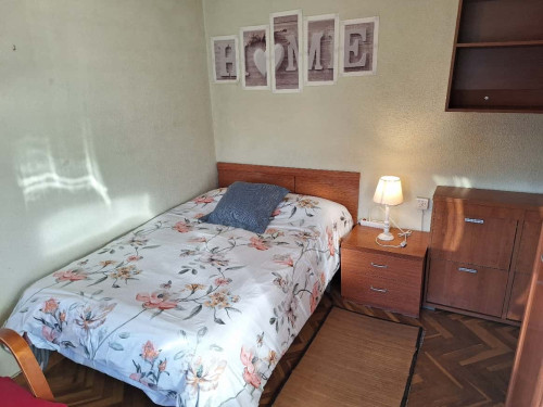 Avenida de los Maristas  - Gallery -  5