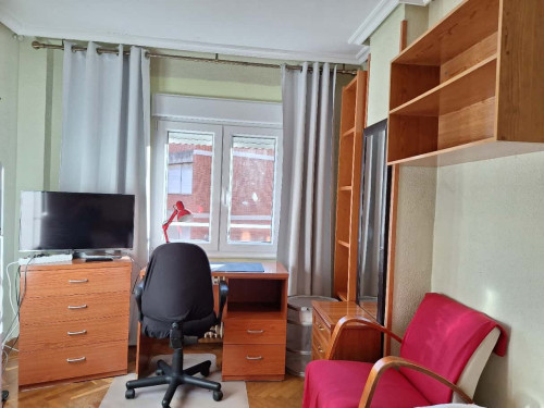 Avenida de los Maristas - Gallery - 47