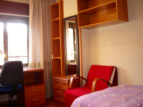 Avenida de los Maristas - Gallery - 32