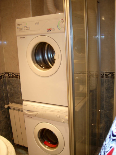 Avenida de los Maristas