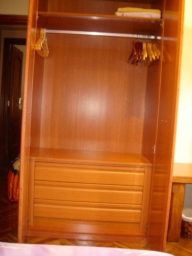 Avenida de los Maristas - Gallery - 36