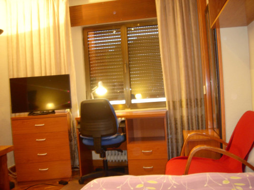 Avenida de los Maristas - Gallery - 28