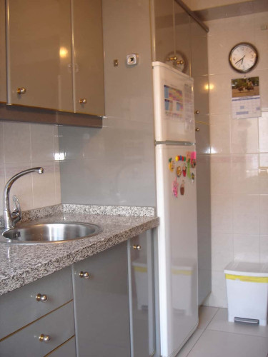 Avenida de los Maristas - Gallery - 15
