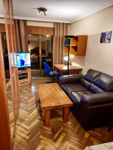Avenida de los Maristas - Gallery - 39