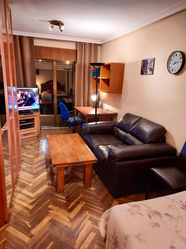 Avenida de los Maristas - Gallery - 37