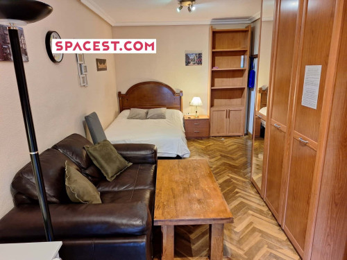 Avenida de los Maristas - Gallery - 22