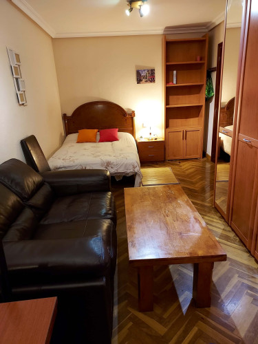 Avenida de los Maristas - Gallery - 32