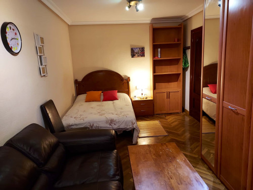 Avenida de los Maristas - Gallery - 31
