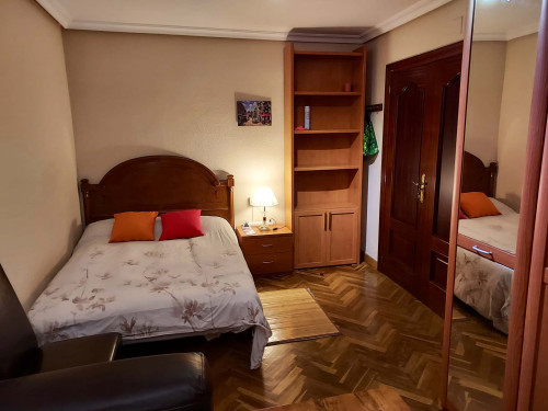 Avenida de los Maristas