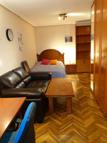 Avenida de los Maristas - Gallery - 28