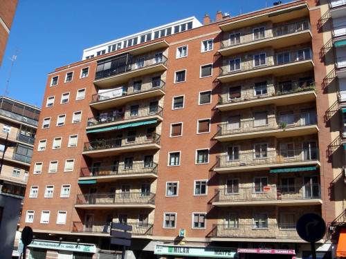 Avenida de los Maristas - Gallery - 19