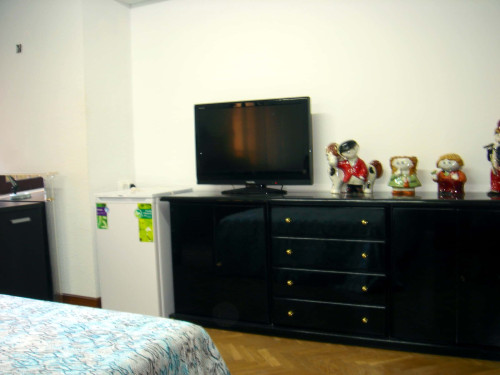 Calle Maestro Ávila - Gallery - 19