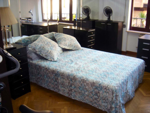 Calle Maestro Ávila - Gallery - 17