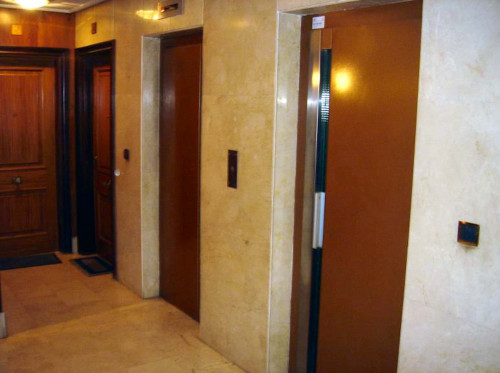 Calle Maestro Ávila - Gallery - 10