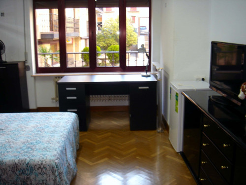 Calle Maestro Ávila - Gallery - 18
