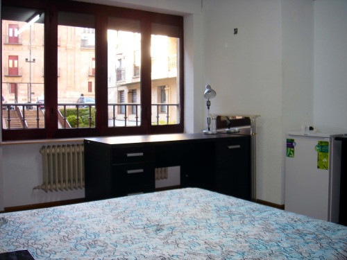 Calle Maestro Ávila - Gallery - 11