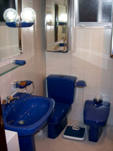 Calle Maestro Ávila