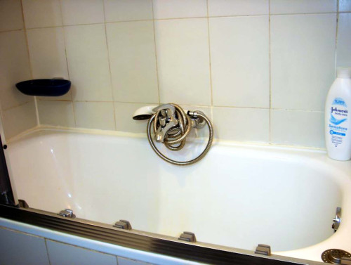 Calle Maestro Ávila