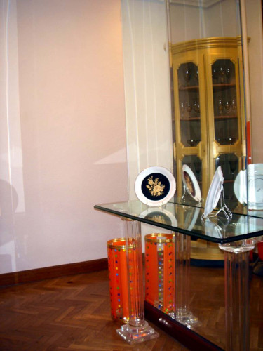 Calle Maestro Ávila