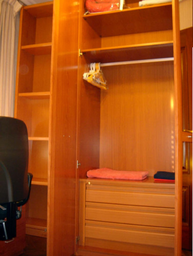 Avenida de los Maristas