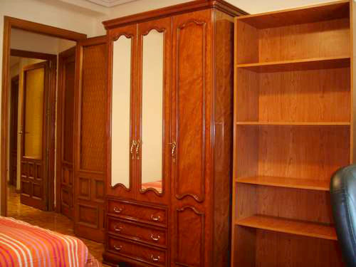 Avenida de los Maristas