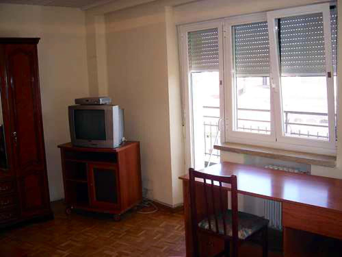 Avenida de los Maristas - Gallery - 17