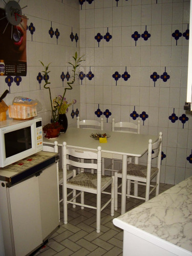 Avenida de los Maristas